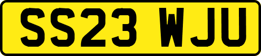 SS23WJU