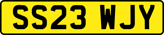 SS23WJY