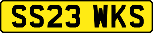 SS23WKS