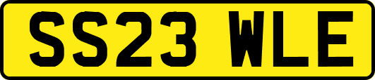 SS23WLE