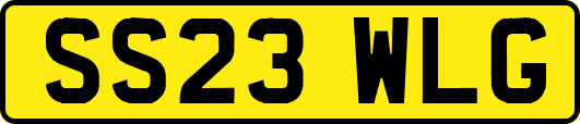 SS23WLG