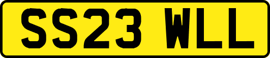 SS23WLL