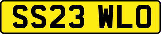 SS23WLO