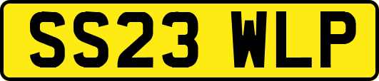 SS23WLP