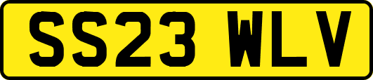 SS23WLV