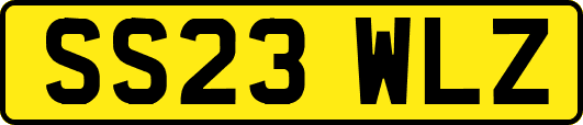 SS23WLZ