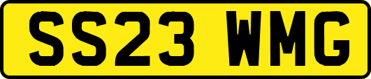 SS23WMG