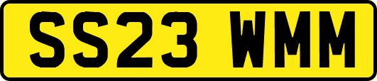 SS23WMM