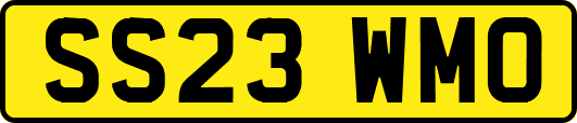SS23WMO
