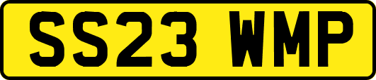 SS23WMP