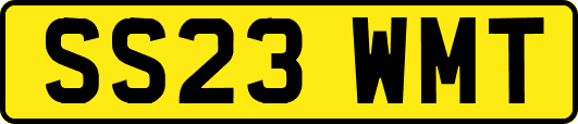 SS23WMT
