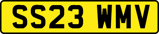 SS23WMV