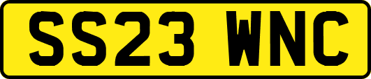 SS23WNC