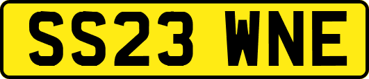 SS23WNE