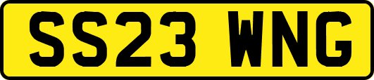 SS23WNG