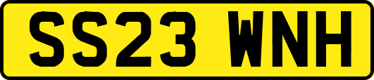 SS23WNH