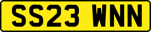 SS23WNN