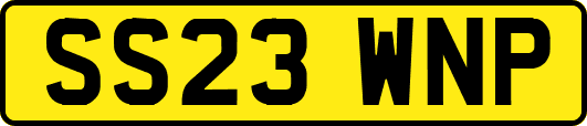 SS23WNP