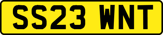 SS23WNT