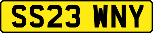 SS23WNY