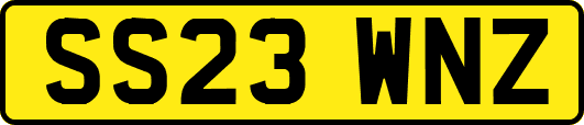 SS23WNZ