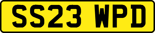 SS23WPD