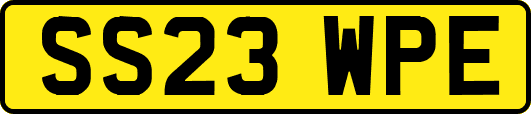 SS23WPE