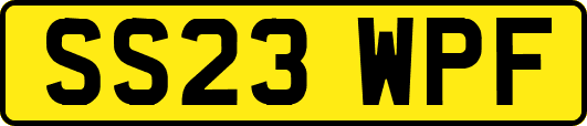SS23WPF