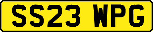 SS23WPG