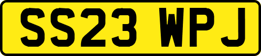 SS23WPJ