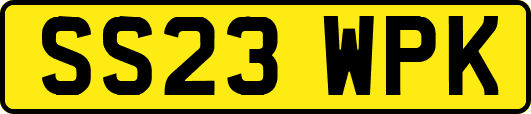 SS23WPK