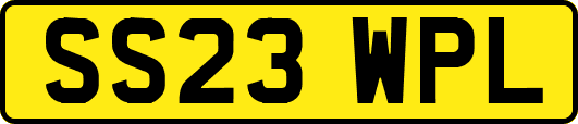 SS23WPL