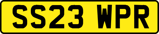 SS23WPR