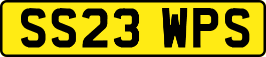 SS23WPS