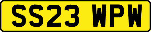 SS23WPW