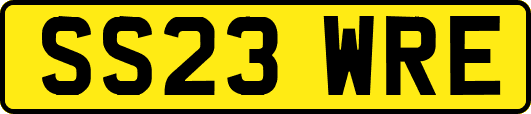 SS23WRE
