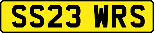 SS23WRS