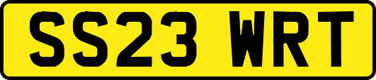 SS23WRT