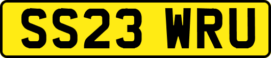 SS23WRU