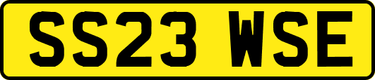 SS23WSE