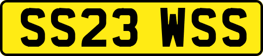 SS23WSS