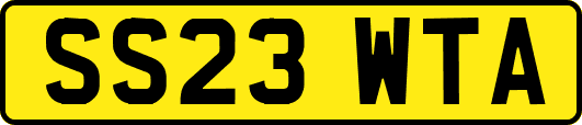 SS23WTA