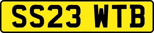 SS23WTB