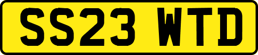 SS23WTD
