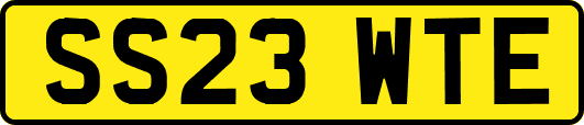 SS23WTE
