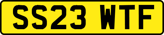 SS23WTF