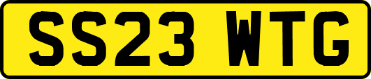 SS23WTG