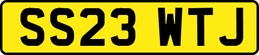 SS23WTJ