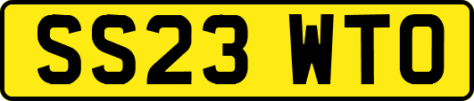 SS23WTO