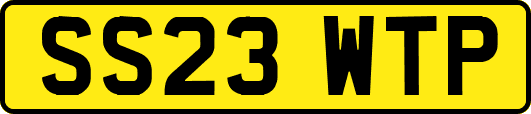 SS23WTP